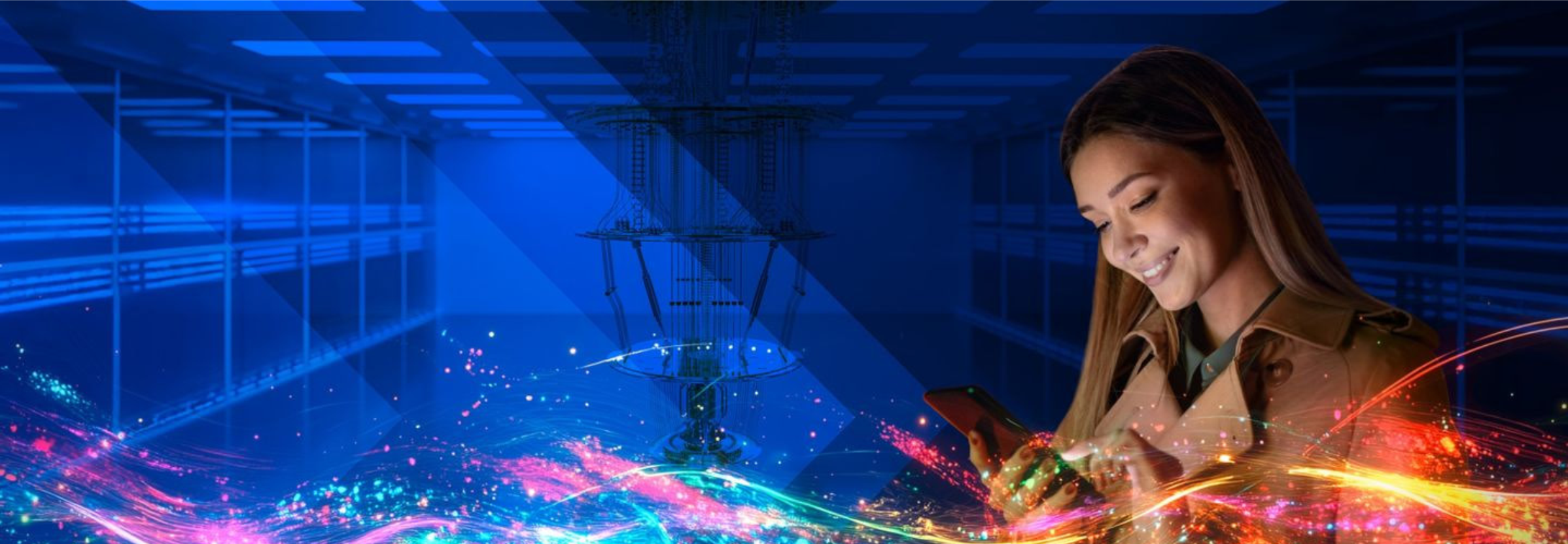 Quantum Technology 2.0: Road to Transformation