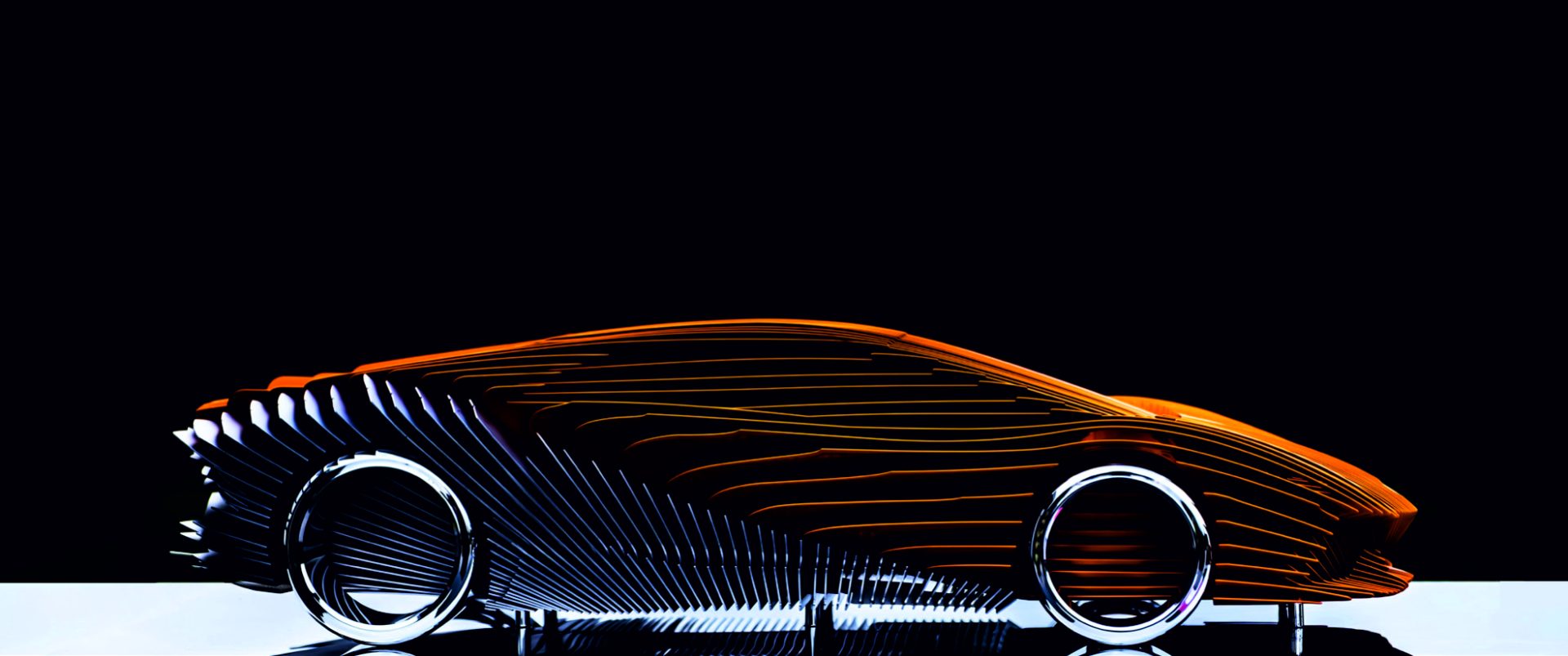 Driving the Future of Vehicle E/E Architecture