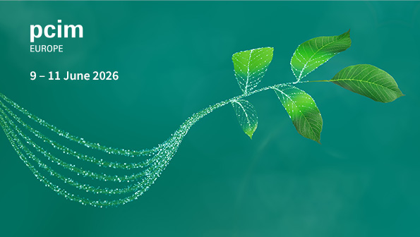 pcim 2026
