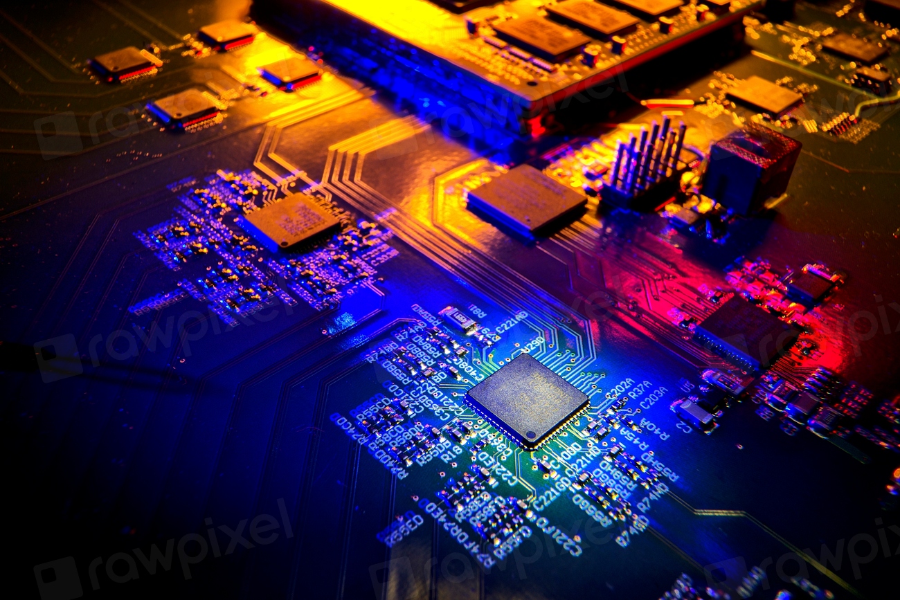 semiconductor