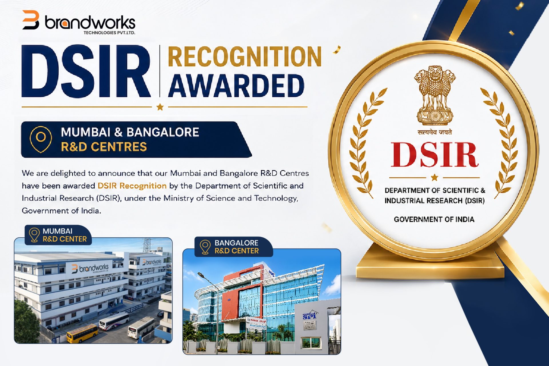Brandworks-Technologies_DSIR