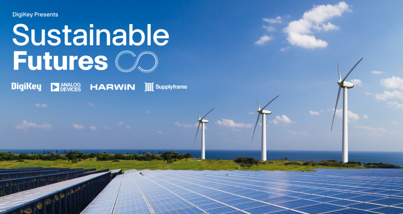 DigiKey-SustainableFutures_Season2.jpg