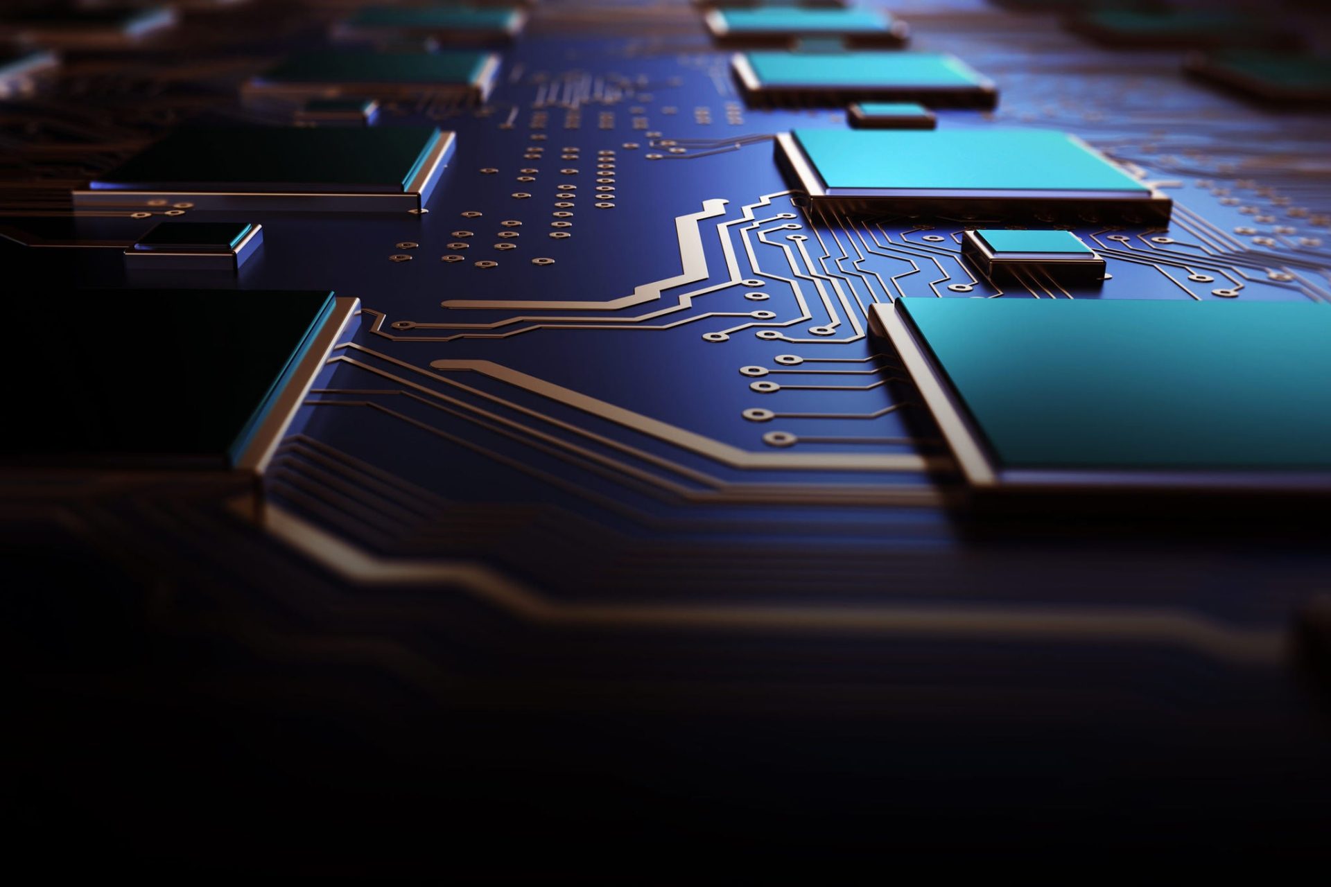 India's electronics manufacturing