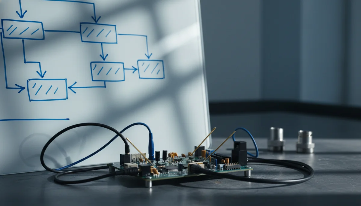 Keysight_Tackles_Semiconductor