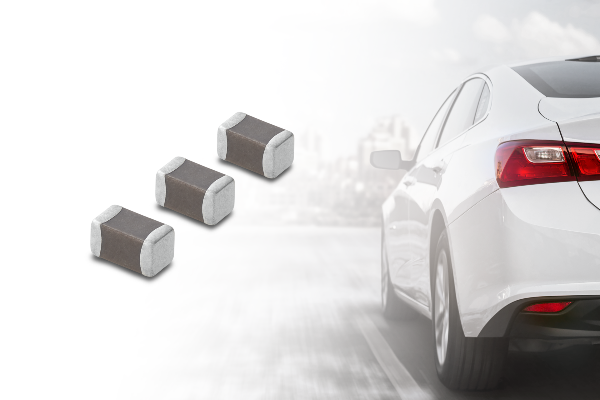 MLCC_Mobility