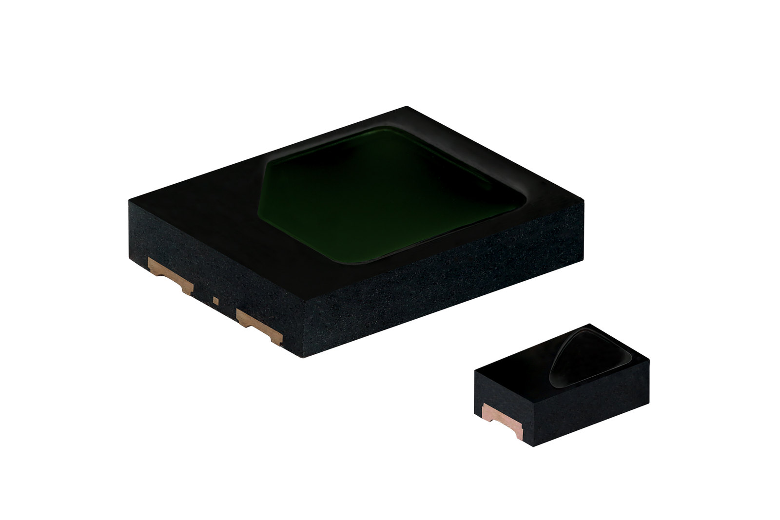 Optical Sensors