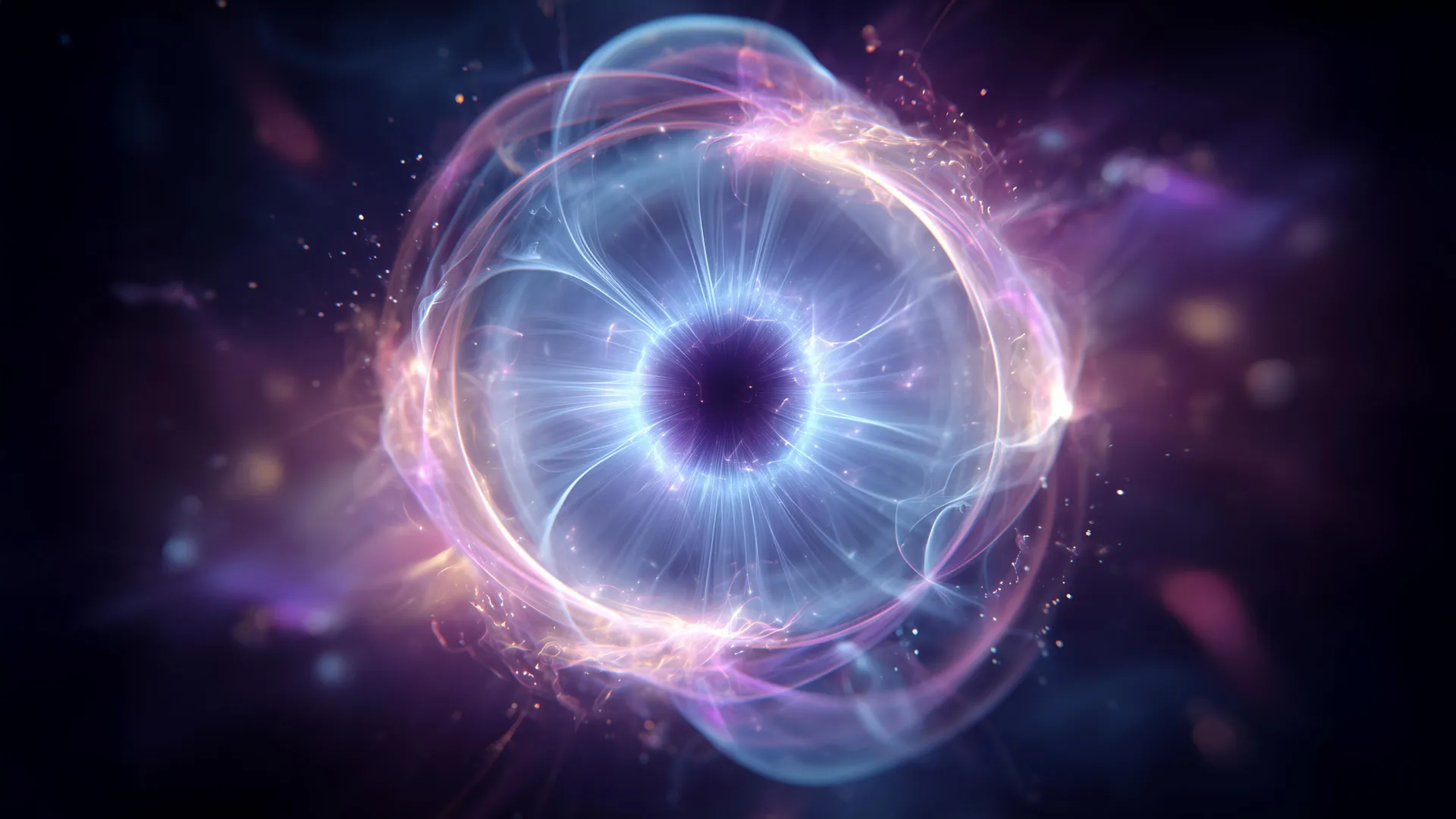 Quantum Effect