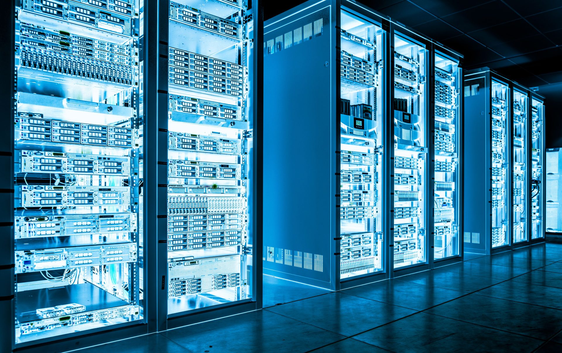Servers-Stock-Image-MacDermid-Alpha-small-scaled