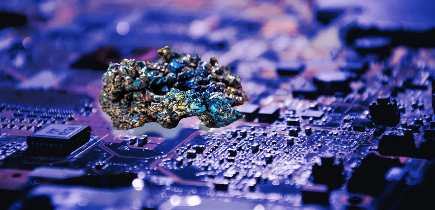 Silicon Carbide