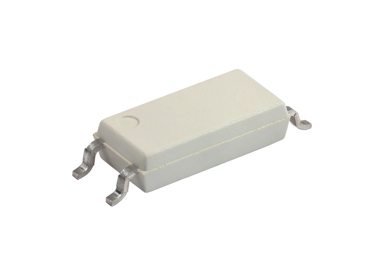 VOLA617A 300dpim White