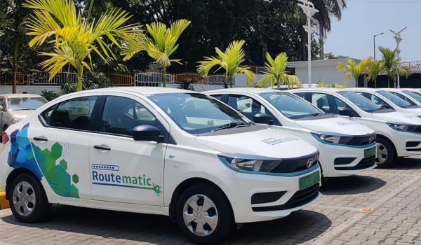Delhi EV Policy 2026: New Subsidy Portal Aims to Accelerate Electric Mobility with ₹15,000- Crore Budget
