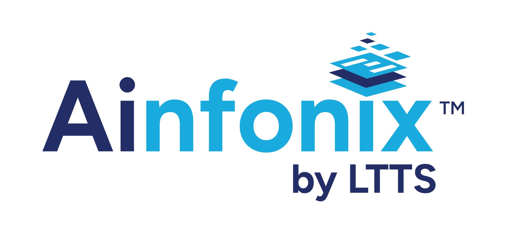 Ainfonix
