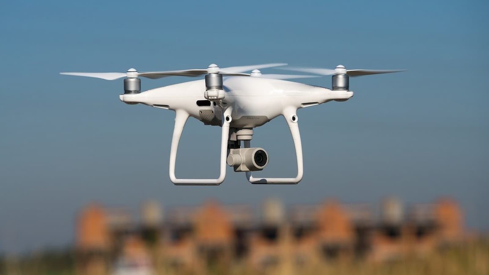 Indian Army Seeks Indigenous AI-enabled Attack Drones with 1,000-km Strike Range
