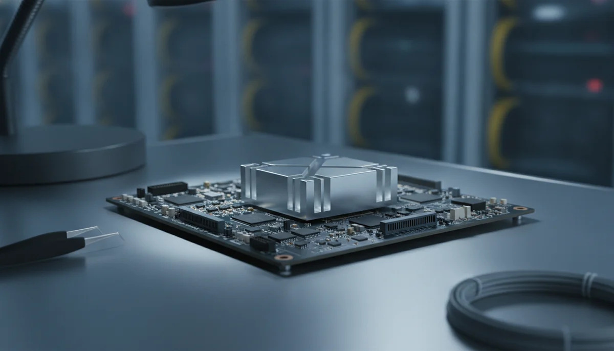 Keysight Certifies Electromagnetic Design Software for Intel Foundry’s Latest Processes