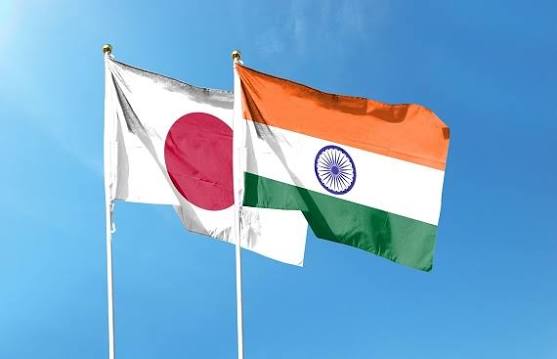 India-Japan Business Mission Puts Semiconductors and Electronics Cooperation in Focus