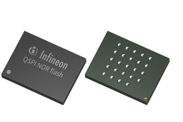 Infineon Collaborates with MediaTek to Enable Future Automotive Smart Cockpit Solutions