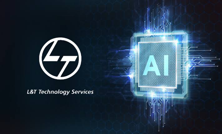 L&T Technology Services Launches AgenticIQ, an End-to-End Agentic AI Platform for Engineering, Manufacturing and Customer Experience