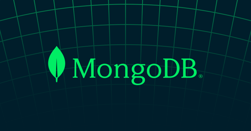 MongoDB Brings Live Operational Data to the Agentic Coding Stack