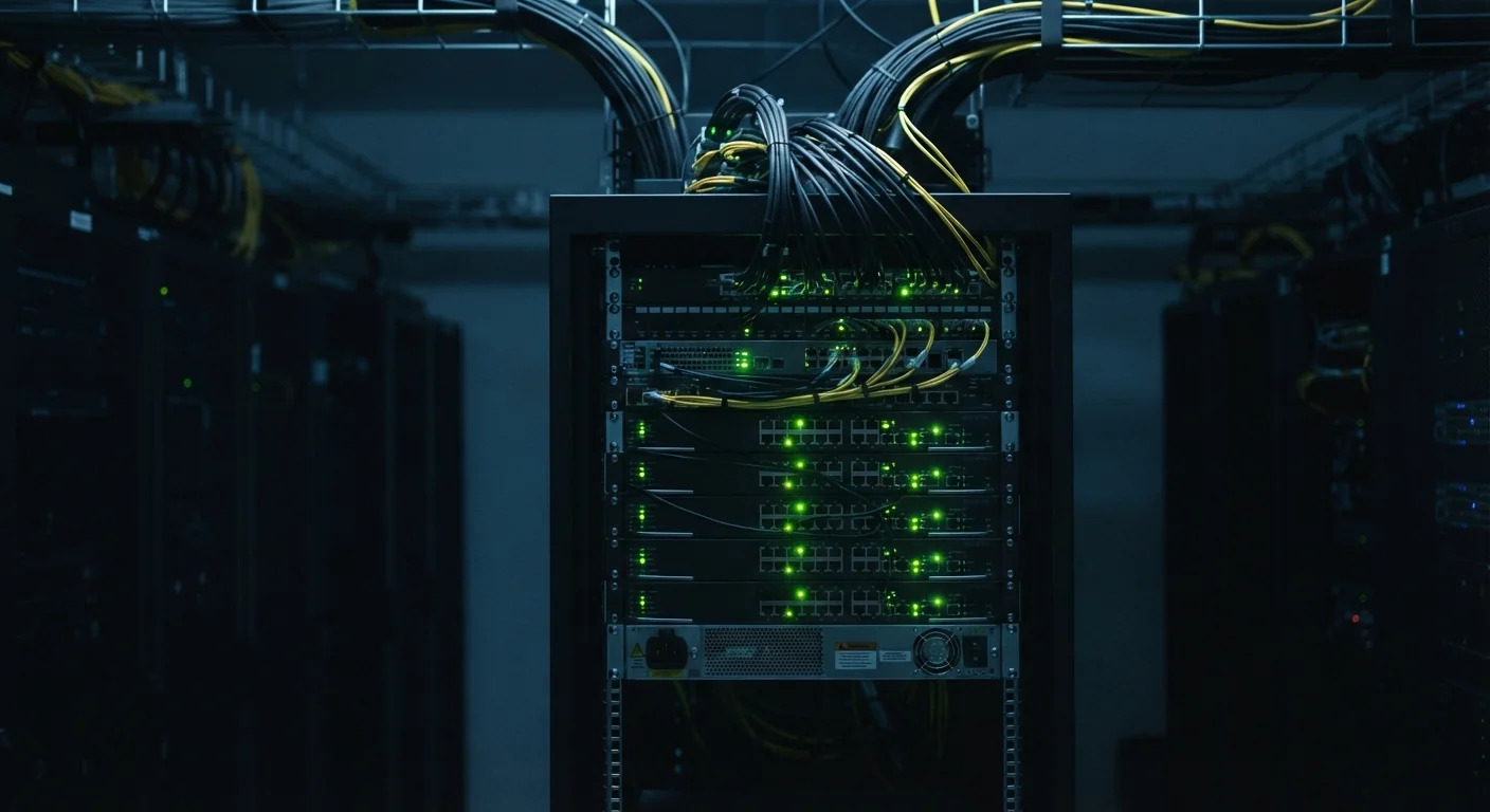 Palo Alto Networks Introduces Frontier AI Critical Defense Program