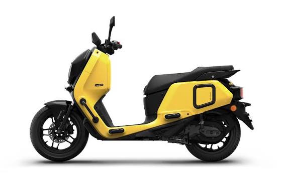 River Mobility Raises US$120 Million to Expand EV Manufacturing and Accelerate Product Development