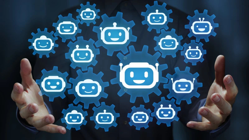 UiPath Introduces UiPath Maestro Flow, Delivering Developer-First Orchestration for Coding Agents