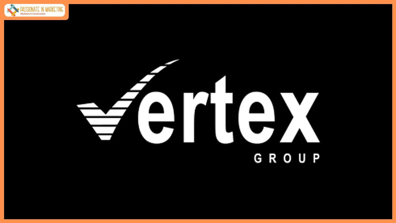 Vertex Group Marks Independence Day with Its Mega Hiring Month, Announces 2,000 Jobs Across Delhi NCR & Bengaluru