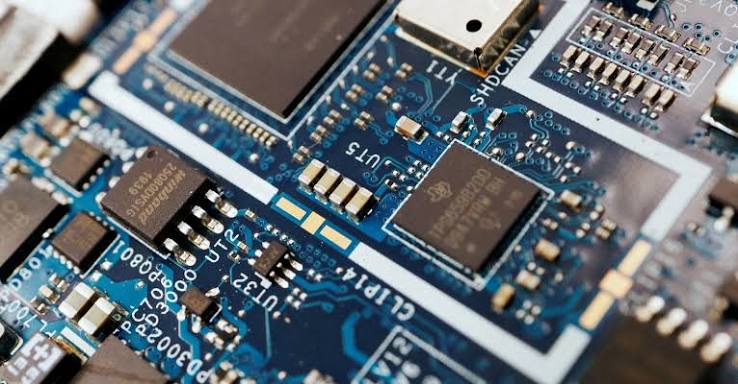 ICEA Drives India–Malaysia Semiconductor and Electronics Industry Collaboration at SEMICON India 2026