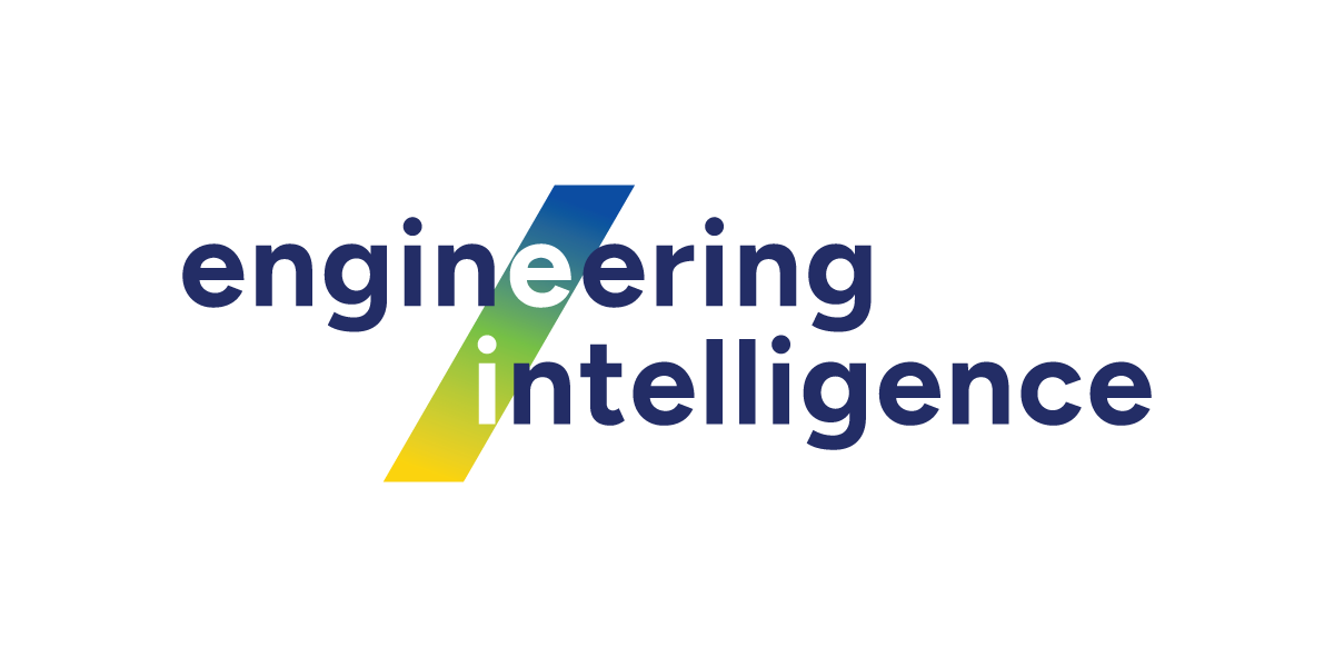 L&T Technology Services Launches LTTS FARM to Power Engineering Intelligence-led Deep-Tech Innovation from Lab to Market