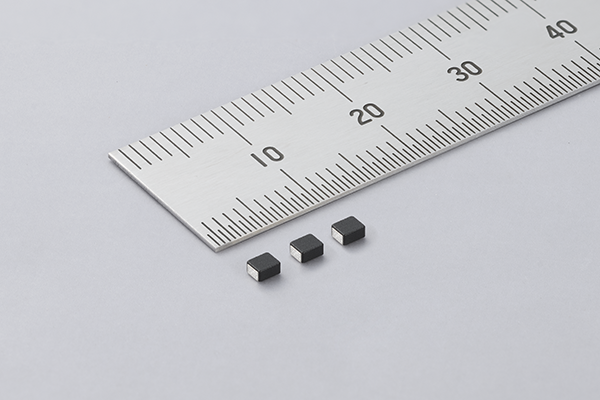 Murata Expands Automotive-Grade Metal Power Inductor Line-up with Nine New Inductance Values