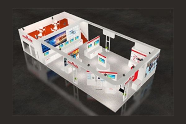 Murata to Showcase ’Scaling the Future from India with Murata’ at electronica India 2026