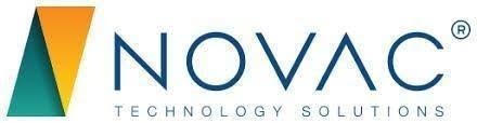 Novac Technology Solutions Secures Indian Patent for Home-grown Innovation Transforming Enterprise Software Delivery