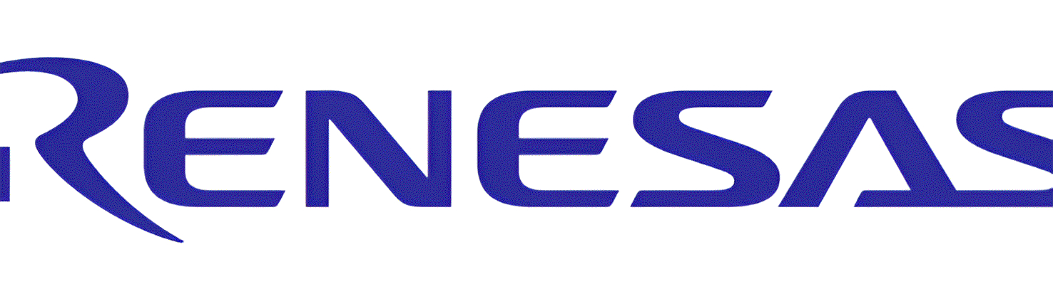 Renesas Introduces Smallest GreenPAK Configurable Mixed-Signal IC with Multi-Time Programmability