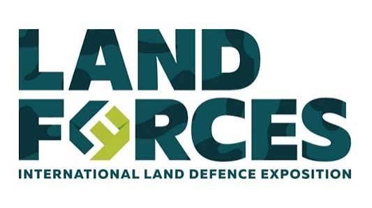 Vicor to Showcase Power-Dense DC-DC Converters for Defence Applications at Land Forces 2026
