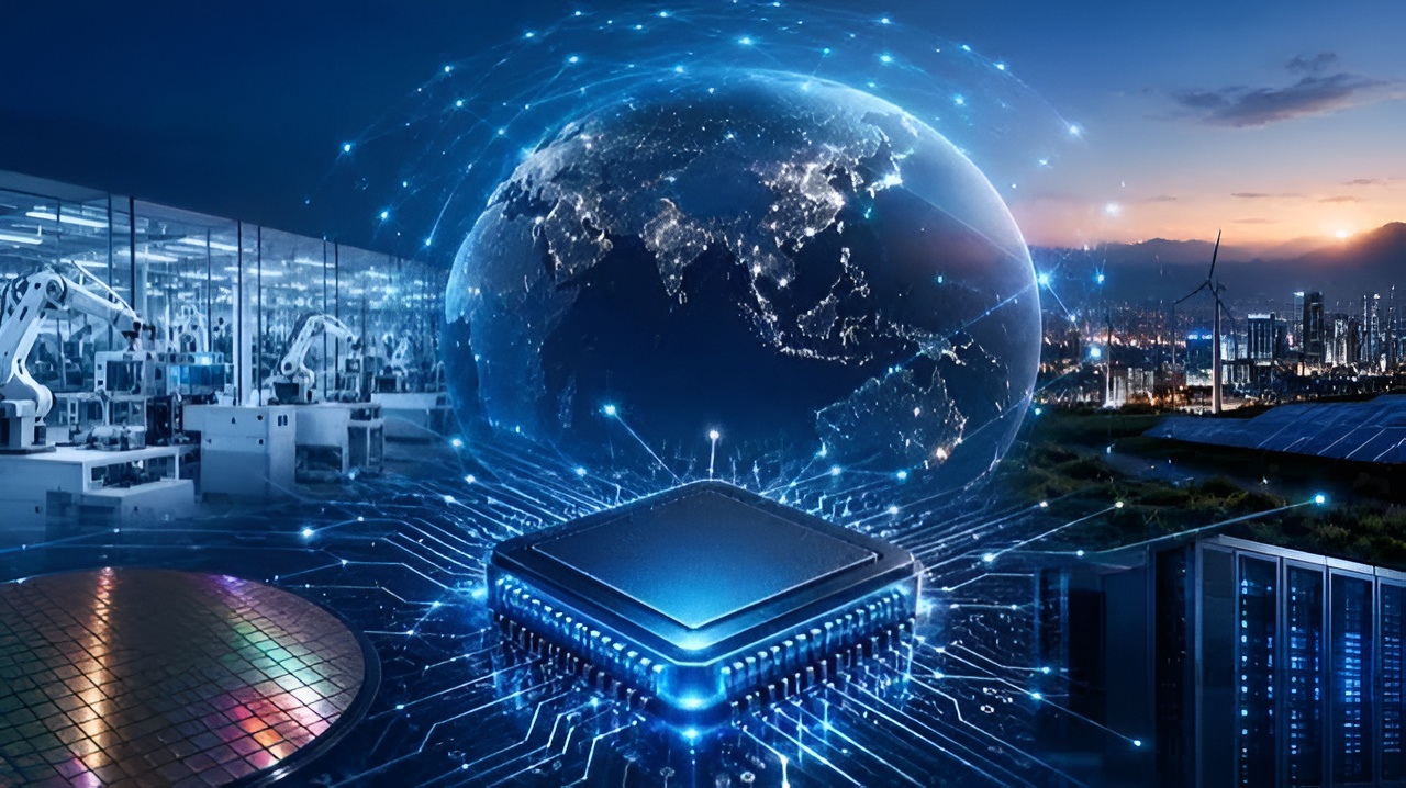 Cadence Introduces Maestro AI Models to Accelerate Chip Design with Up to 5X Greater Token Efficiency