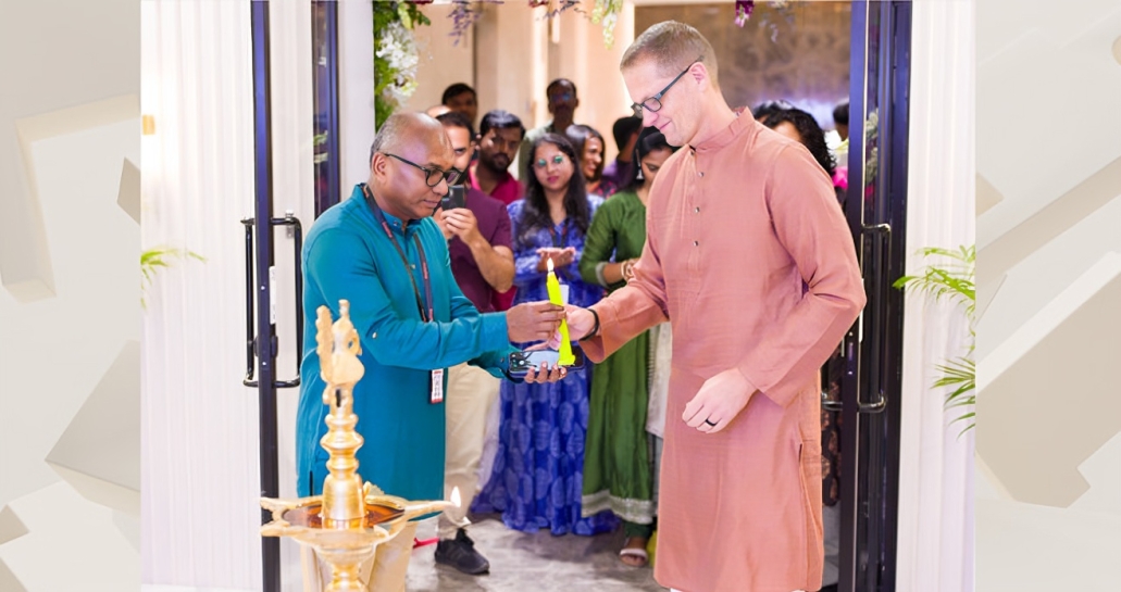 DigiKey India Opens New Bengaluru Office
