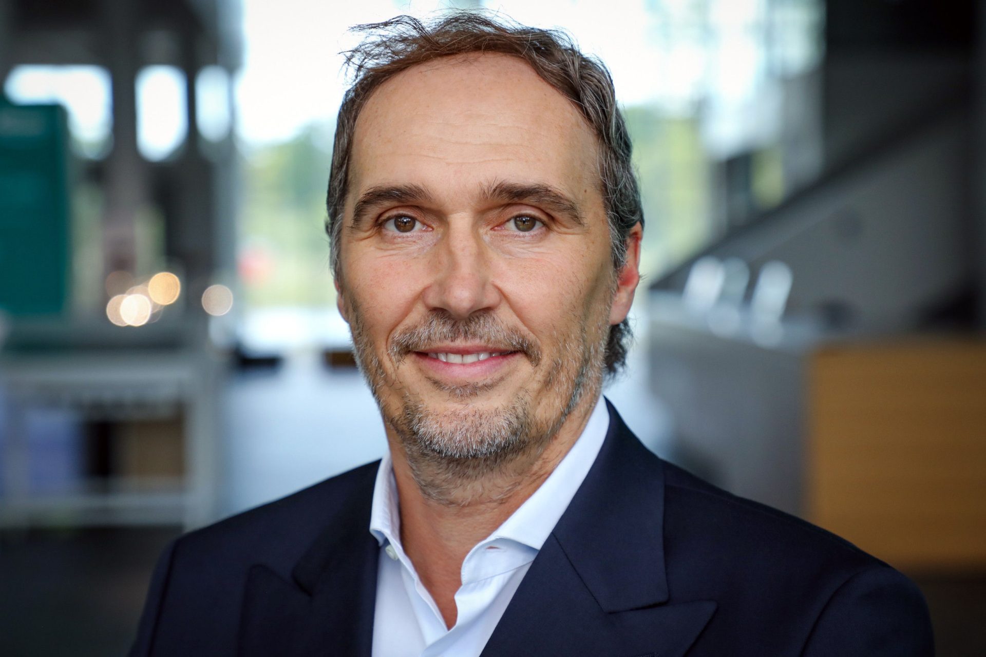 Infineon Signs 200-Millimeter Silicon Carbide Wafer Supply Agreement With Wolfspeed to Further Strengthen Supply Chain Resilience