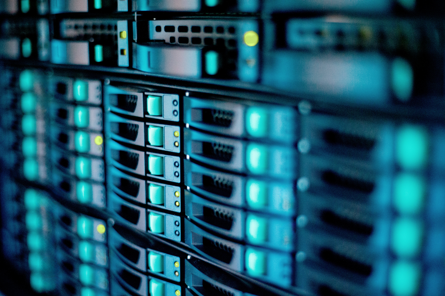 Infineon and NVIDIA Advance GaN-Based Power Conversion for 800 VDC AI Data Centres