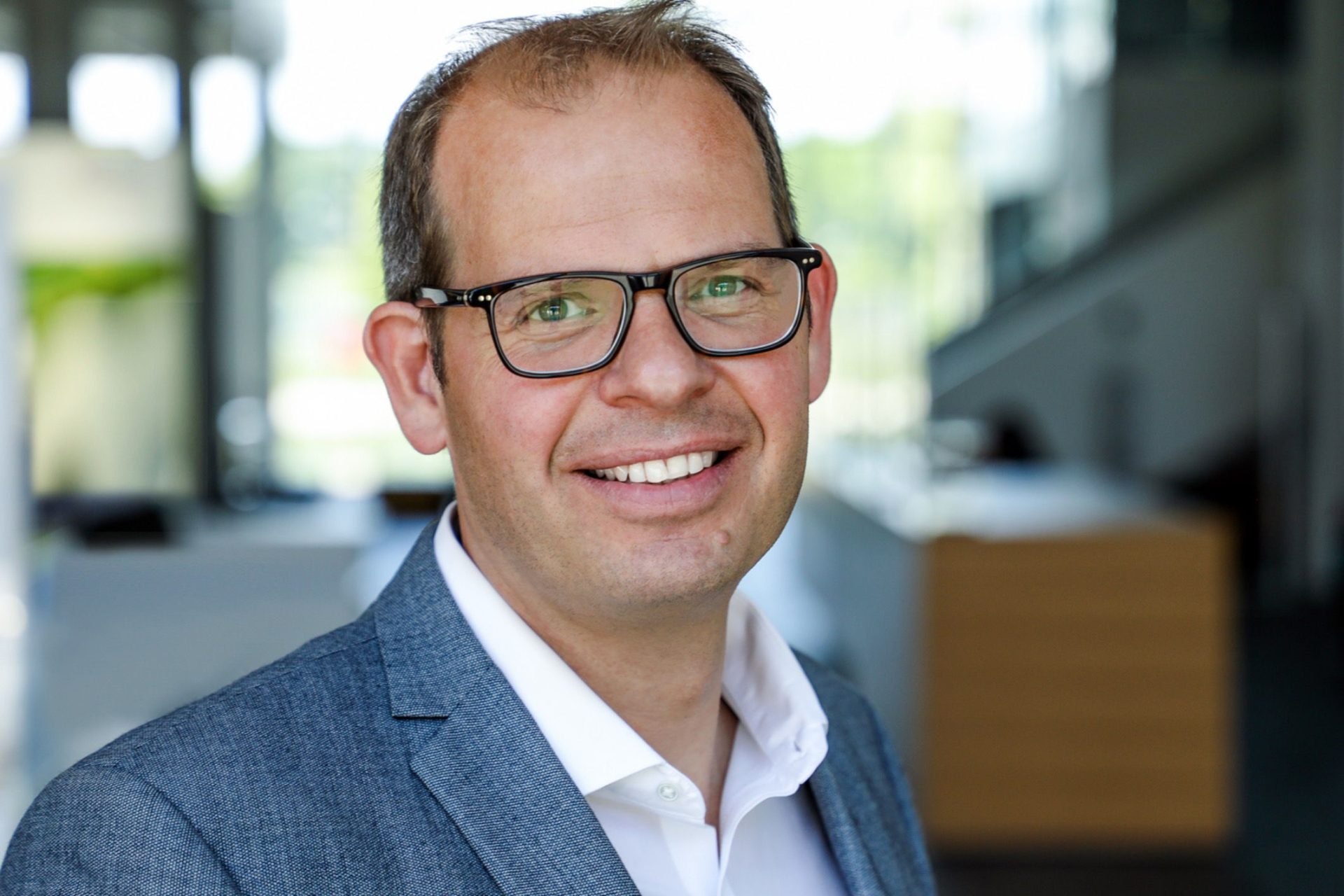 Infineon completes acquisition of C2i Semiconductors to expand innovation capabilities in AI data centre power management solutions