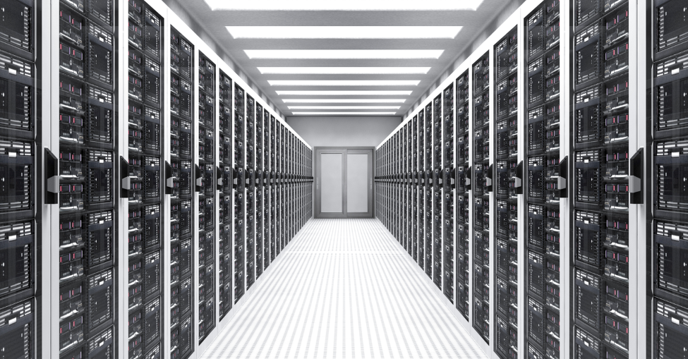 Infineon introduces 27 kW three-phase PSU solution for next- generation AI server power architectures