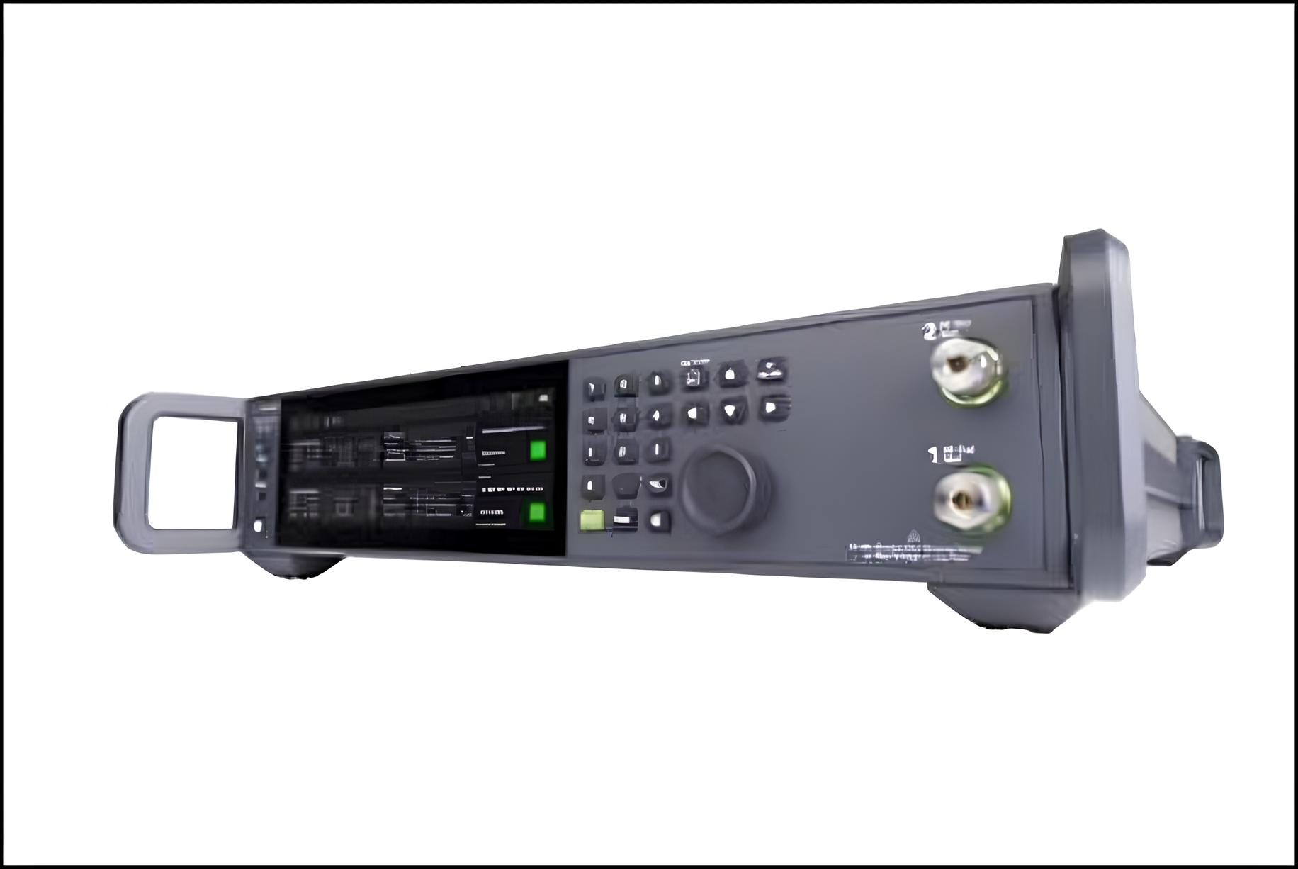 Keysight Introduces 20 GHz Dual-Channel Analog Signal Generator for Advanced Device Testing