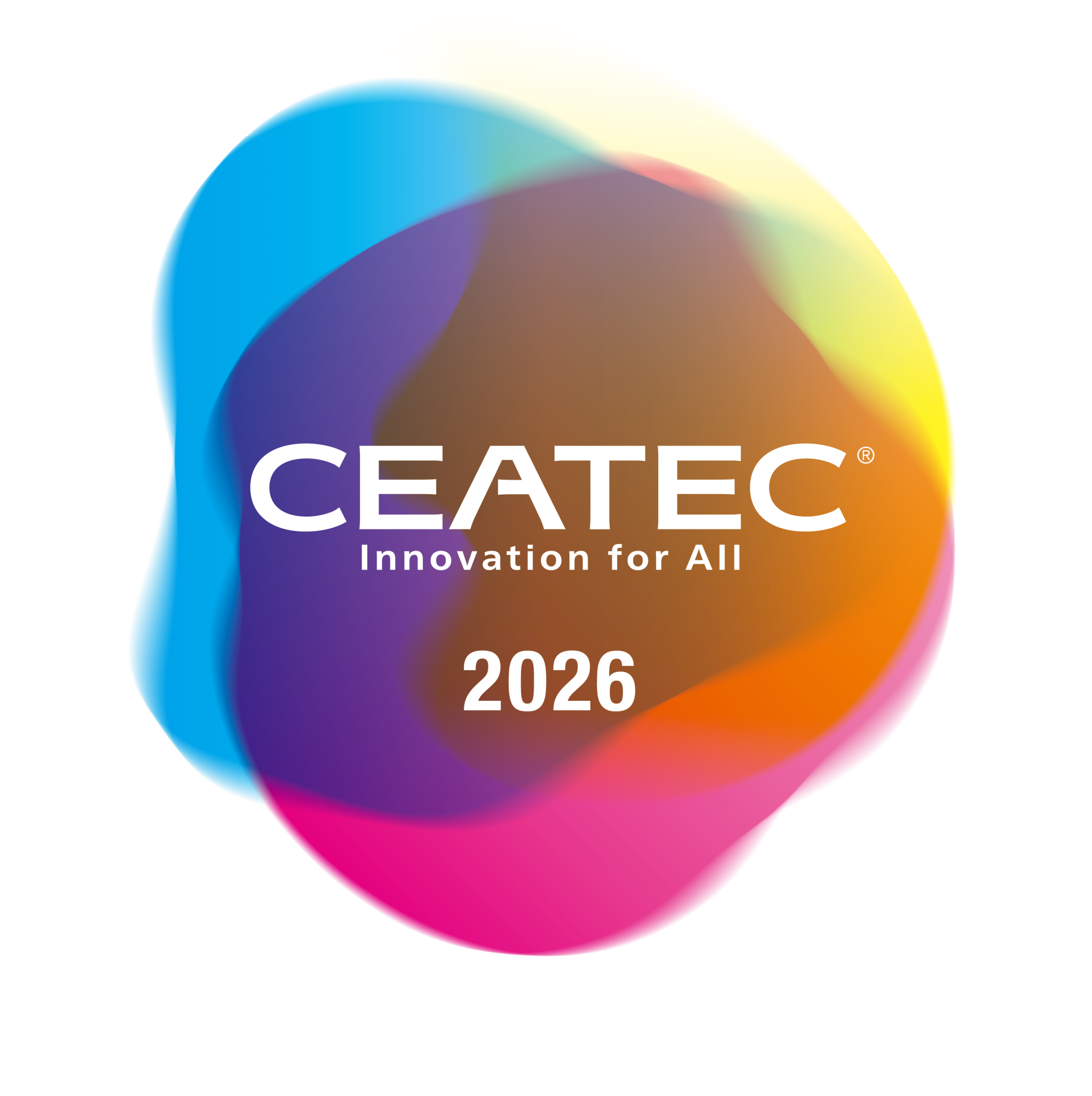 Microcontroller Chip Test Murata to Showcase New Sensing Frontiers at CEATEC 2026