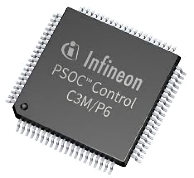 https://www.eletimes.ai/infineon-expands-psoctm-control-c3-family-with-psc3m-p6-featuring-advanced-security-for-multi-motor-control-and-power-conversion-systems