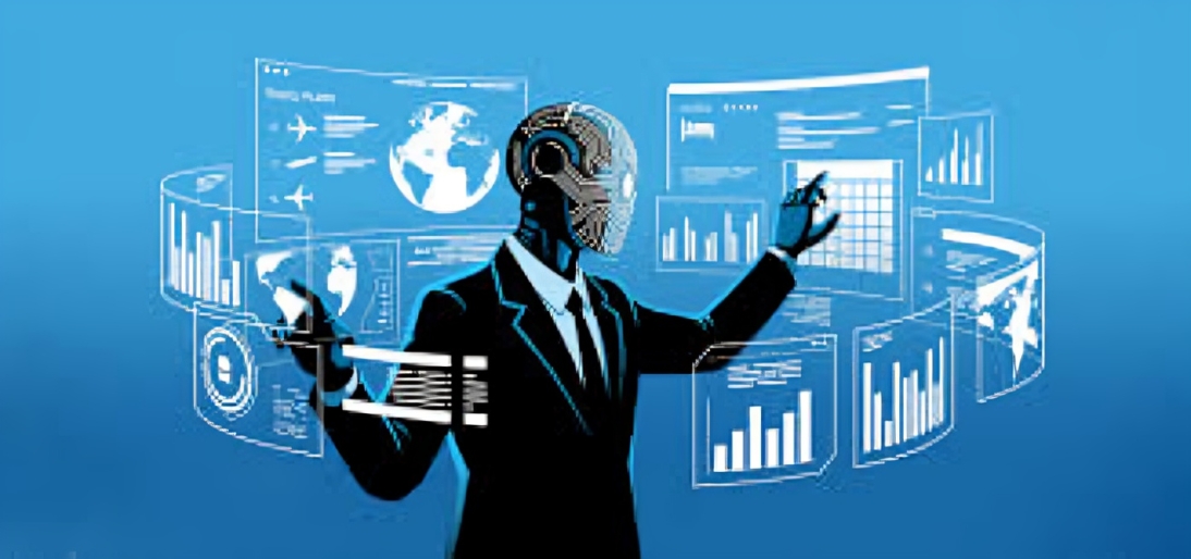 What Is Agentic AI ? Architecture, Components, Workflows, and Enterprise Use Cases