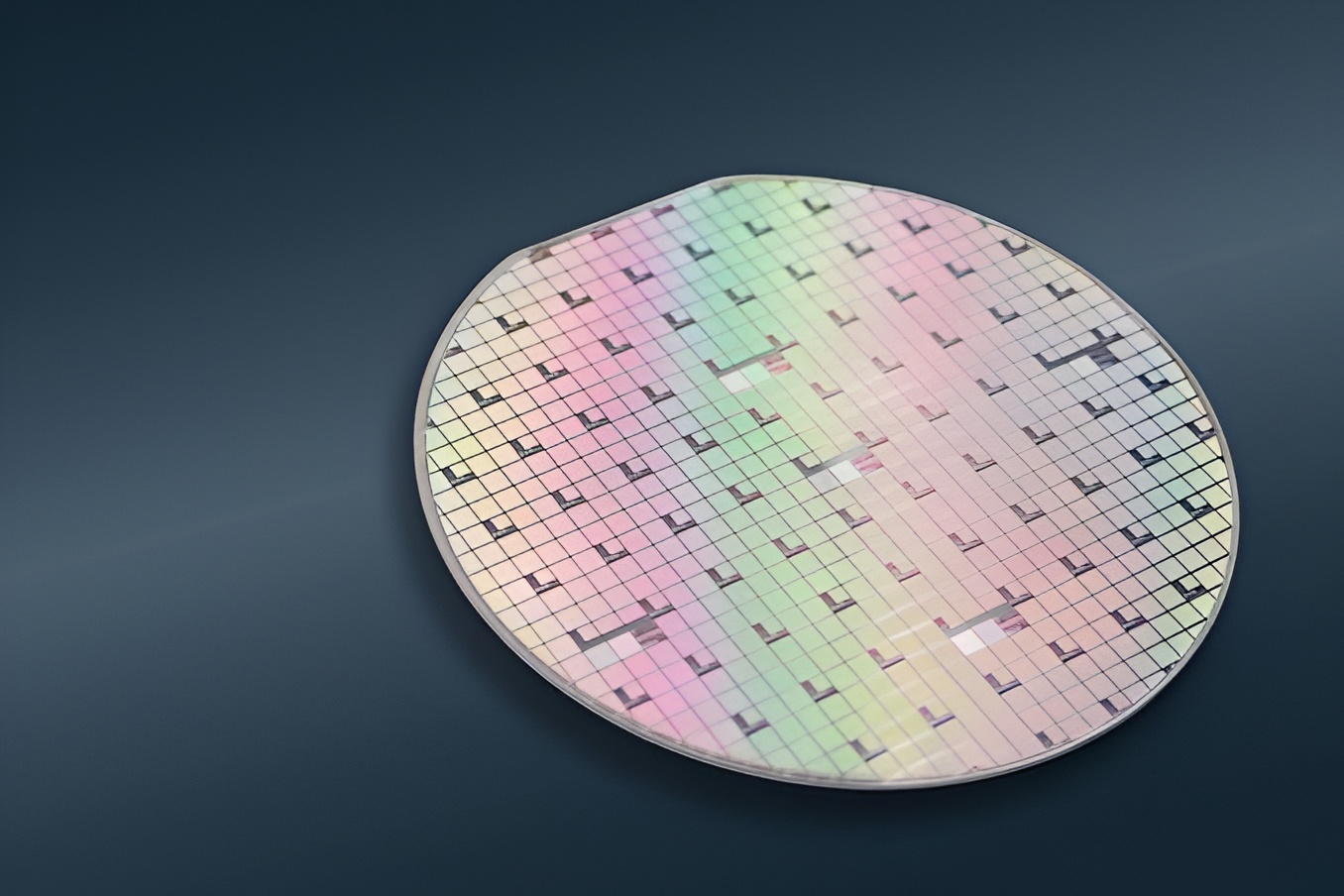 onsemi Unveils Advanced Semiconductor Packaging to Improve EV Inverter Efficiency