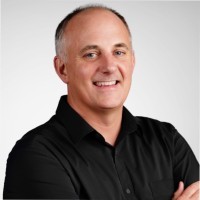 AI Agent Orchestration Explained: How Frameworks, Memory, Tools and Governance Work Together